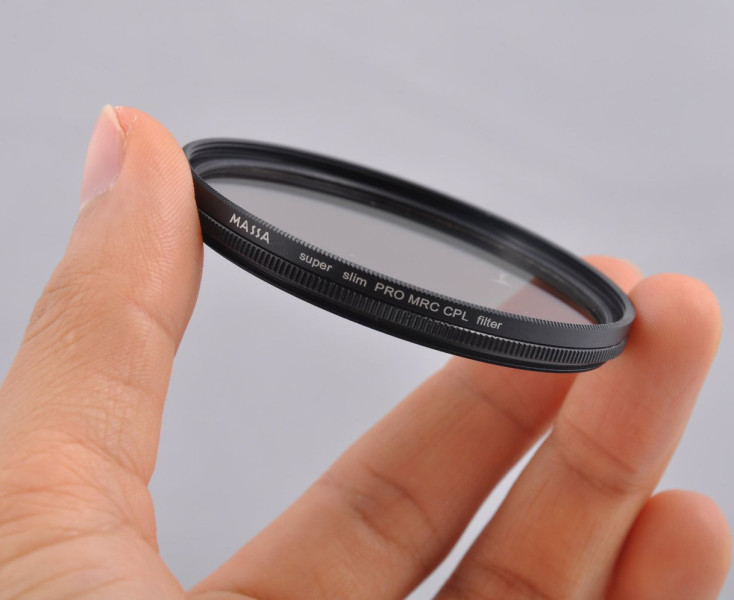 полярик тонкий купить 46 мм