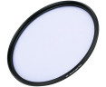 светофильтр ночной 67мм