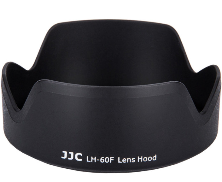 купить Canon EW-60F