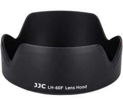 Бленда JJC LH-60F (Canon EW-60F)