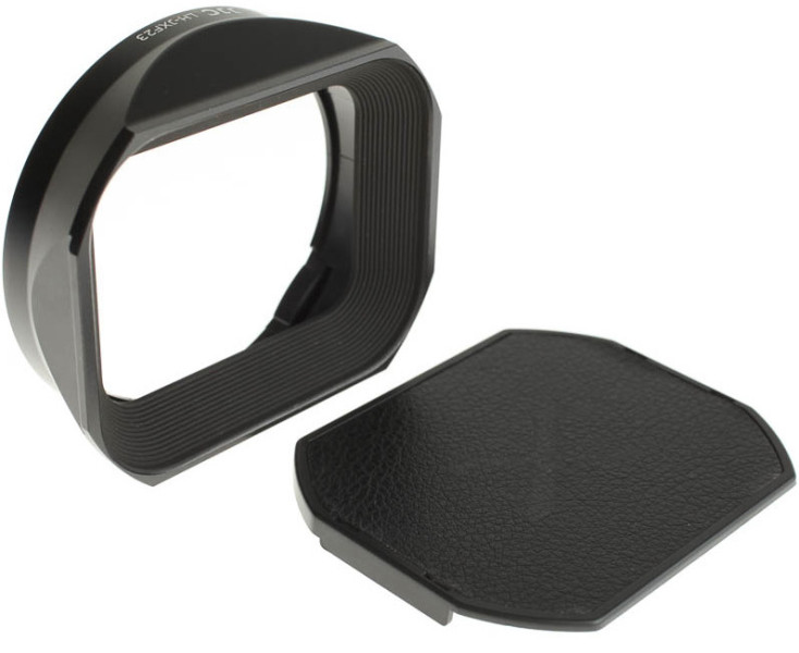 купить Fujifilm LH-XF23