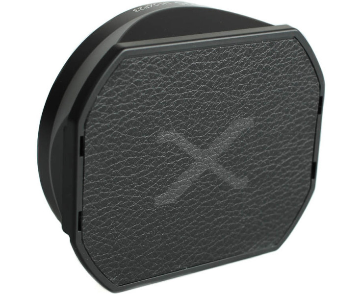 JJC LH-JXF23 аналог бленды Fujifilm LH-XF23