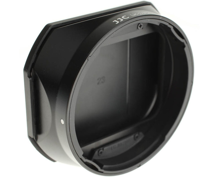 лучший аналог Fujifilm LH-XF23