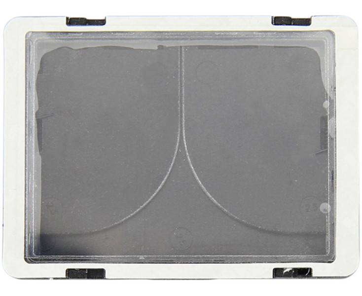 JJC LCH-3.0S складная бленда для монитора 3,0 дюйма