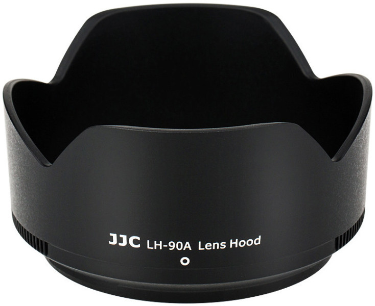 купить Nikon HB-90A