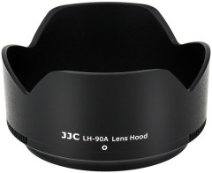 Бленда JJC LH-90A (Nikon HB-90A)