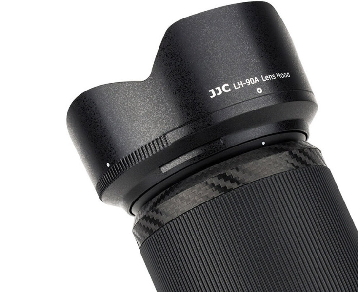 купить бленду Nikon HB-90A