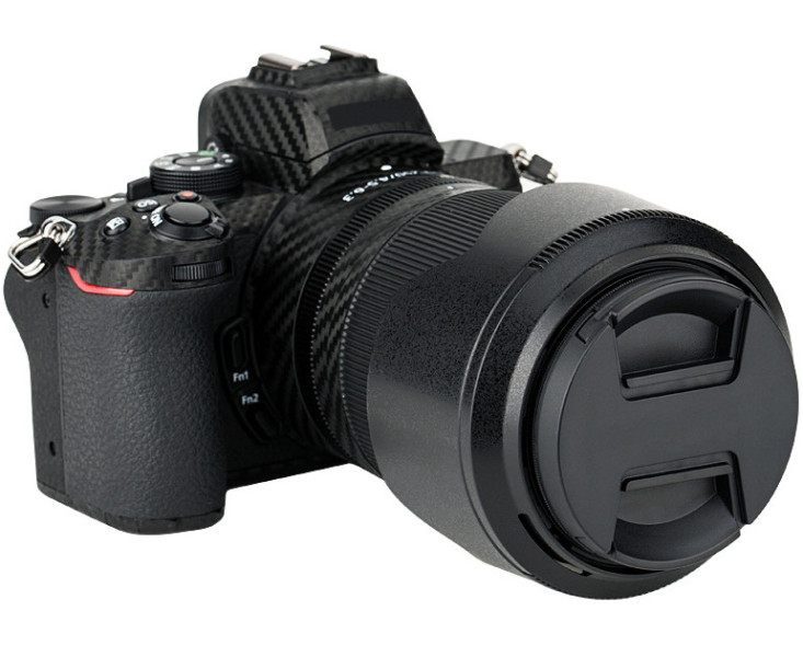 аналог Nikon HB-90A