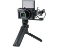 монопод штатив для видеоблога