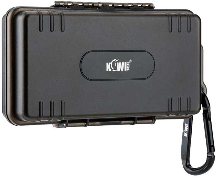 защитный футляр на 72 штуки Sony PS Vita Game Card