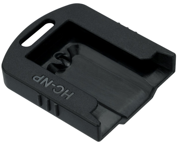 купить защиту на пятку Nikon