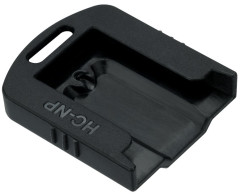 Заглушка защитная на контакт Nikon Speedlight Shoe Foot