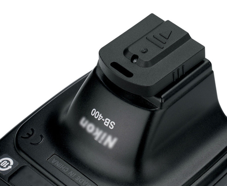 защита для Nikon SU-800