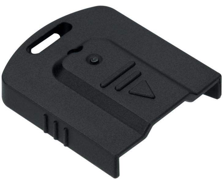 колпачок защитный для Nikon Speedlight