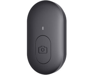 купить bluetooth пульт для смартфона