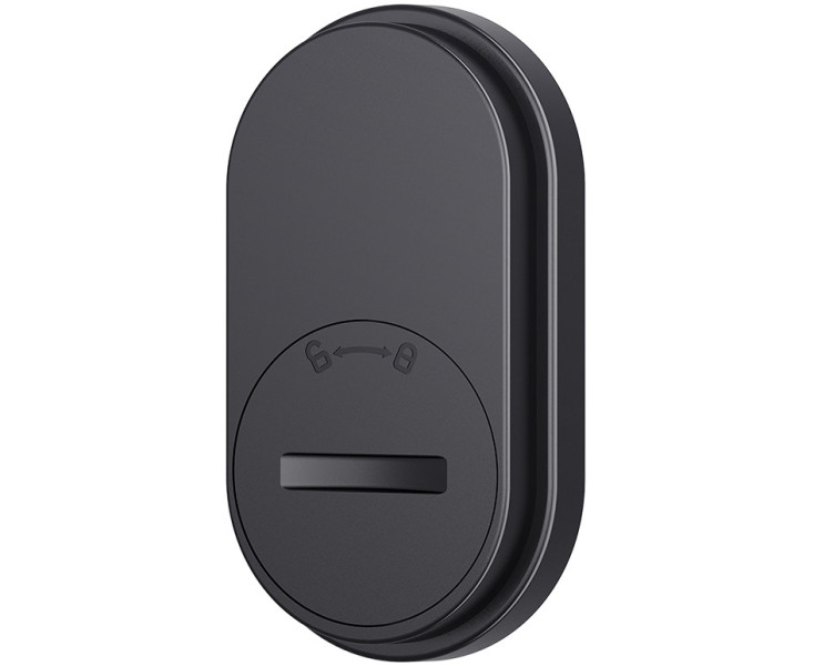 bluetooth пульт для съёмки на iPhone