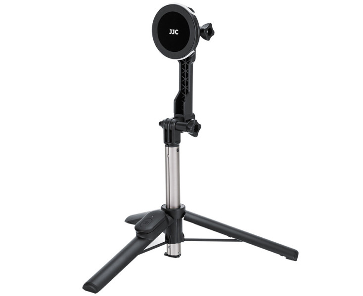 bluetooth пульт для съёмки на Android смартфон