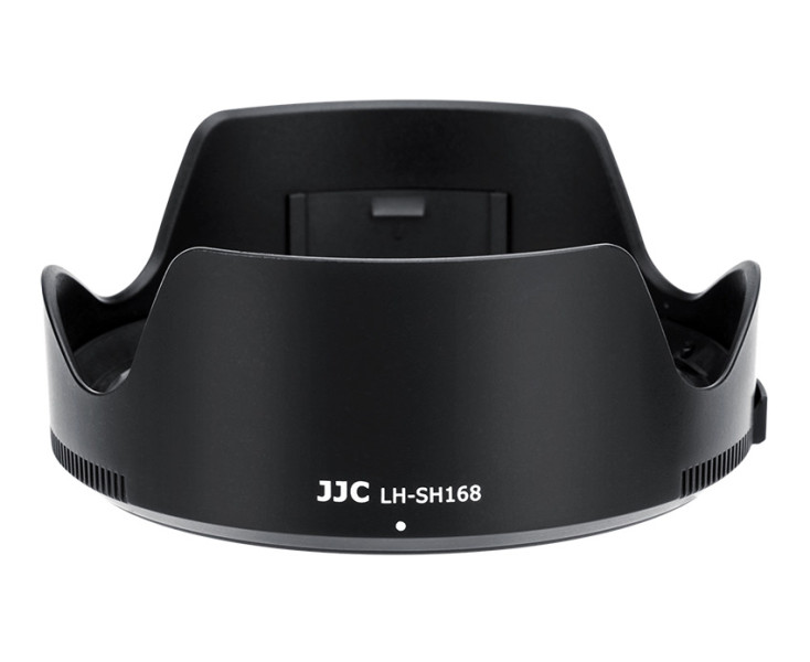 купить Sony ALC-SH168