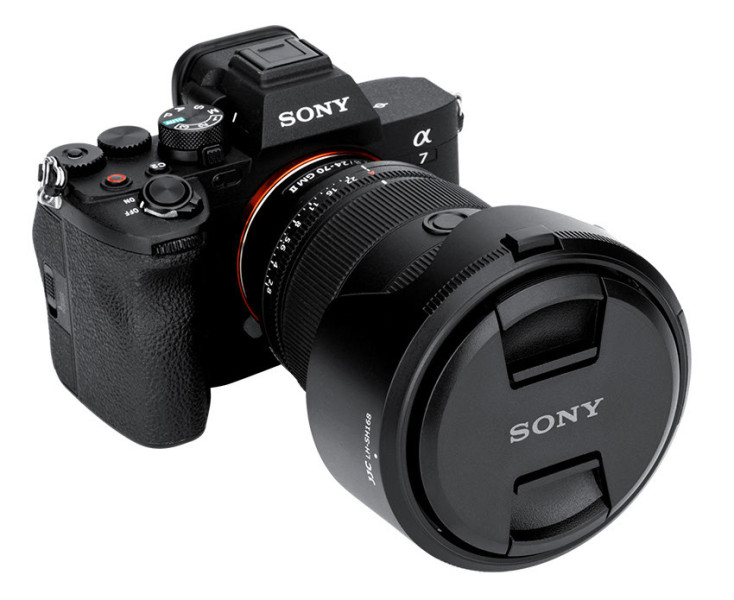 Sony ALC-SH168 аналог