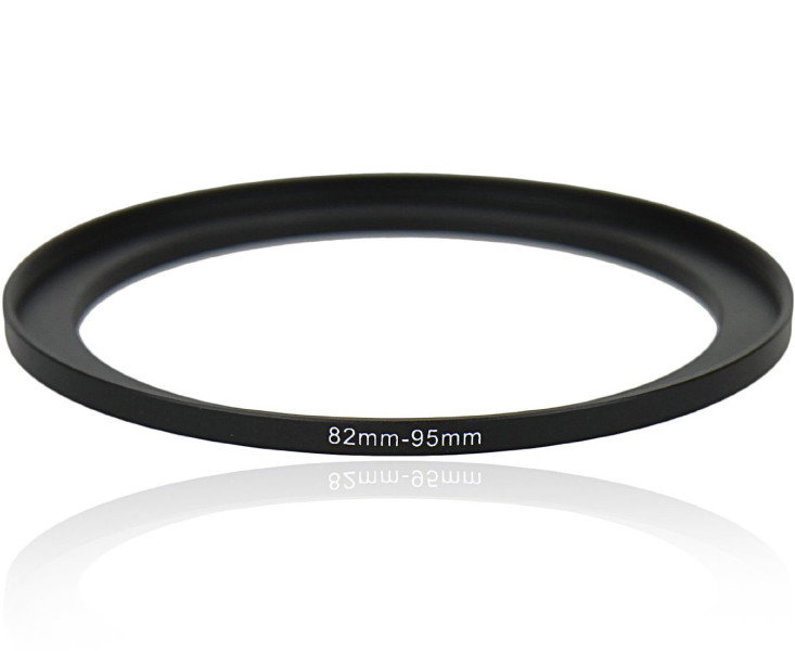 купить повышающее кольцо 82-95 мм