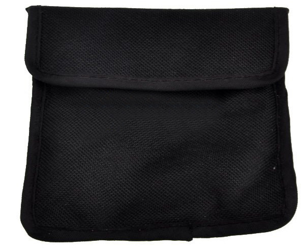 Макрофильтр 86 мм Massa Close-up +10