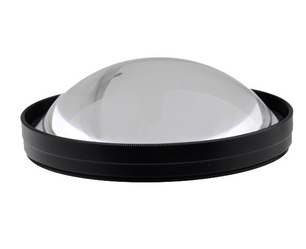 Макрофильтр 86 мм Massa Close-up +10