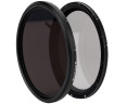 True Color светофильтр 58 мм 10 стопов