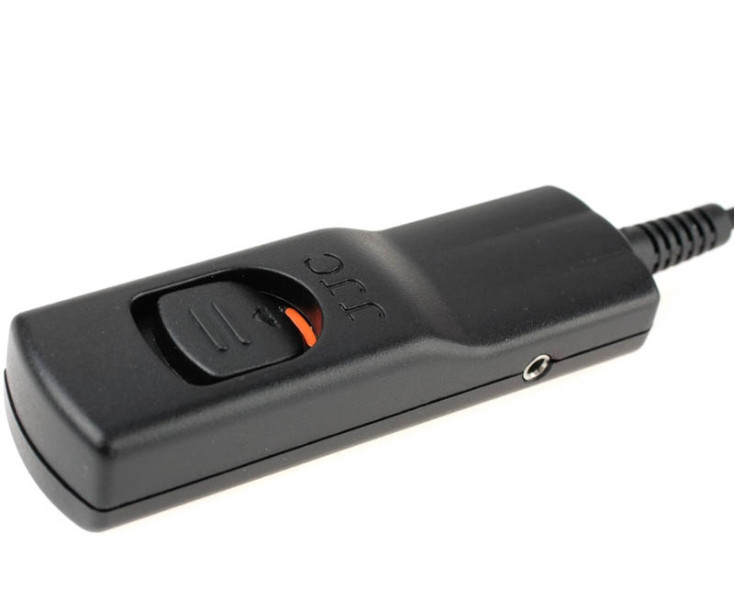 купить Leica CR-DC1