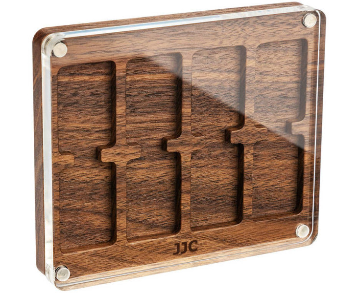 премиальный бокс для Nintendo Switch Game Card