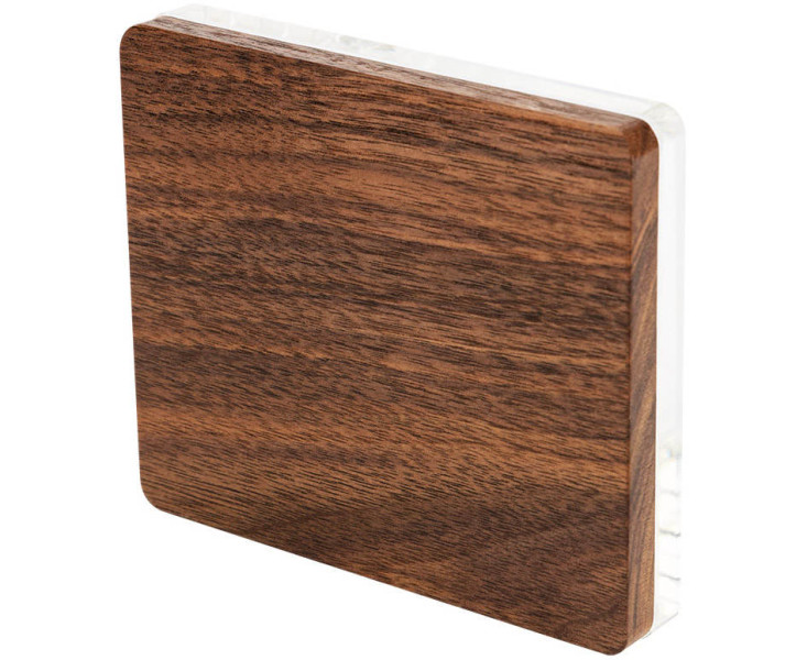 премиальный бокс для Nintendo Switch Game Card