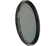 купить тонкий поляризационный светофильтр 58 мм
