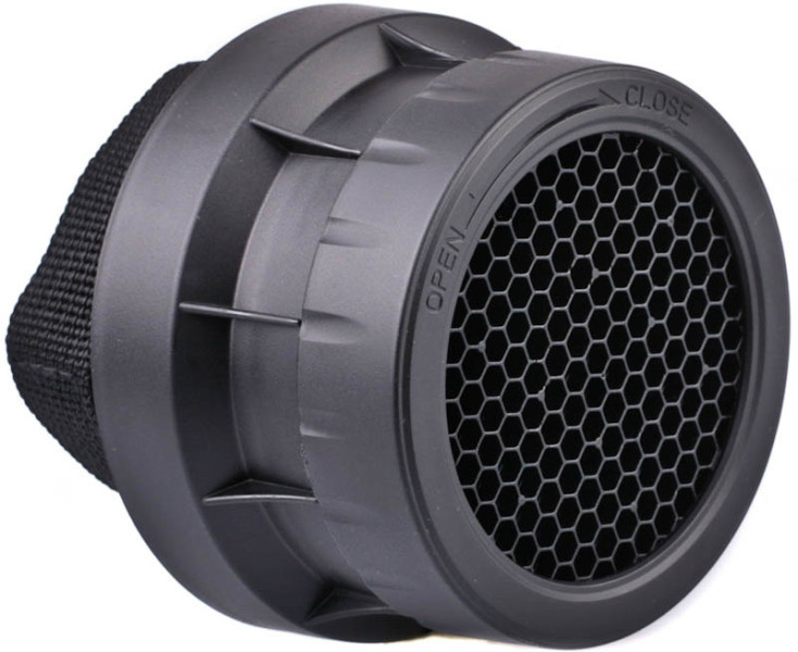 сотовая насадка для Canon 600EX-RT