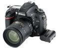 Nikon EN-EL15b купить