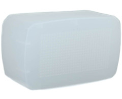 Рассеиватель на вспышку Metz 64 AF-1