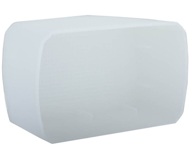 купить рассеиватель для Metz 64 AF-1