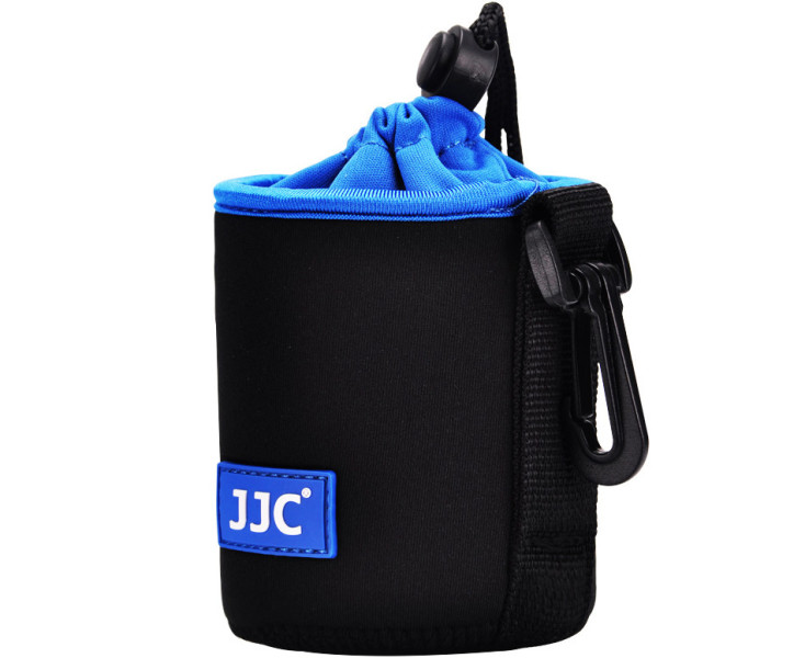 купить чехол для объектива 74x100 мм