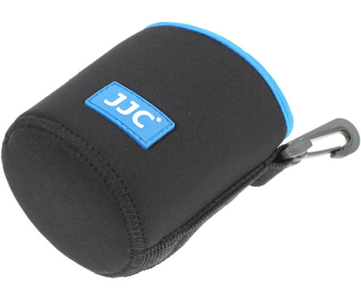 чехол для объектива JJC NLP-10