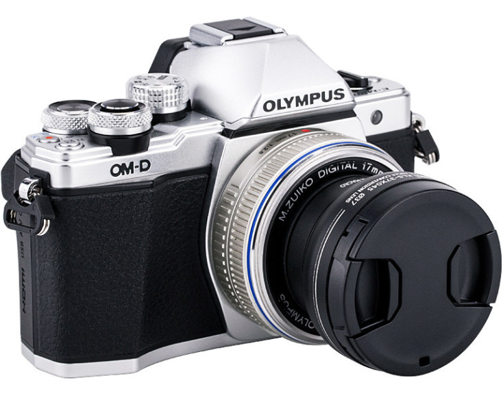 широкоугольная насадка 37 мм для объектива и смартфона