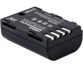 аккумулятор для Panasonic GH3