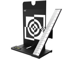 Мишень для калибровки автофокуса