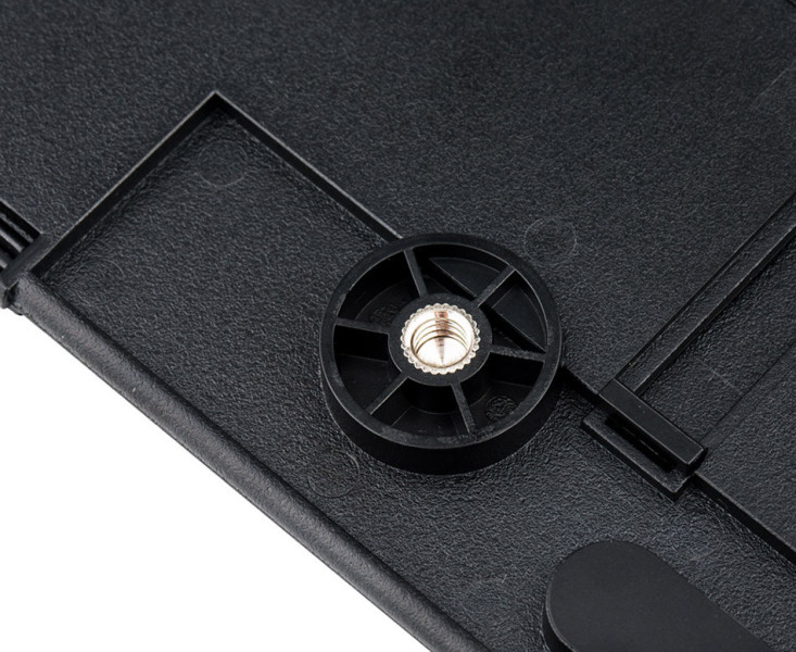 для юстировки мишень купить