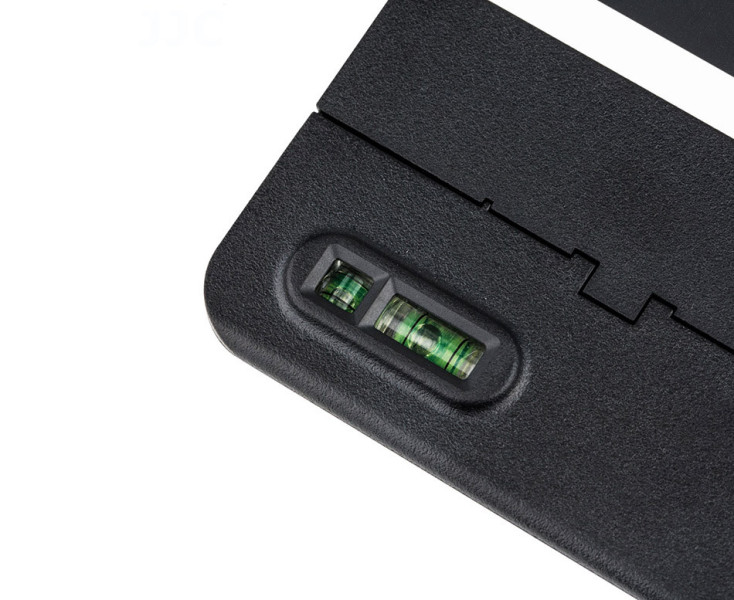 мишень из ABS пластика для автофокуса