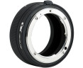 купить адаптер Nikon F на камеру Canon RF