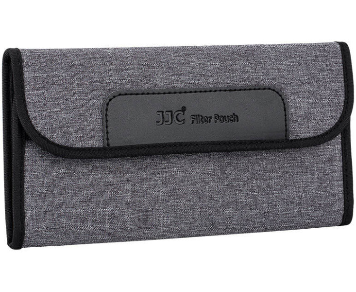 купить чехол на четыре светофильтра до 82 мм