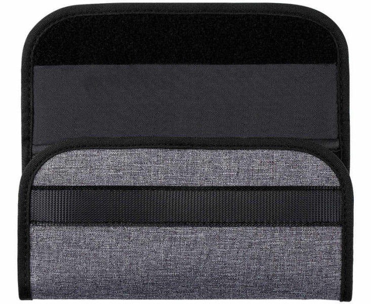 чехол для светофильтров до 82мм