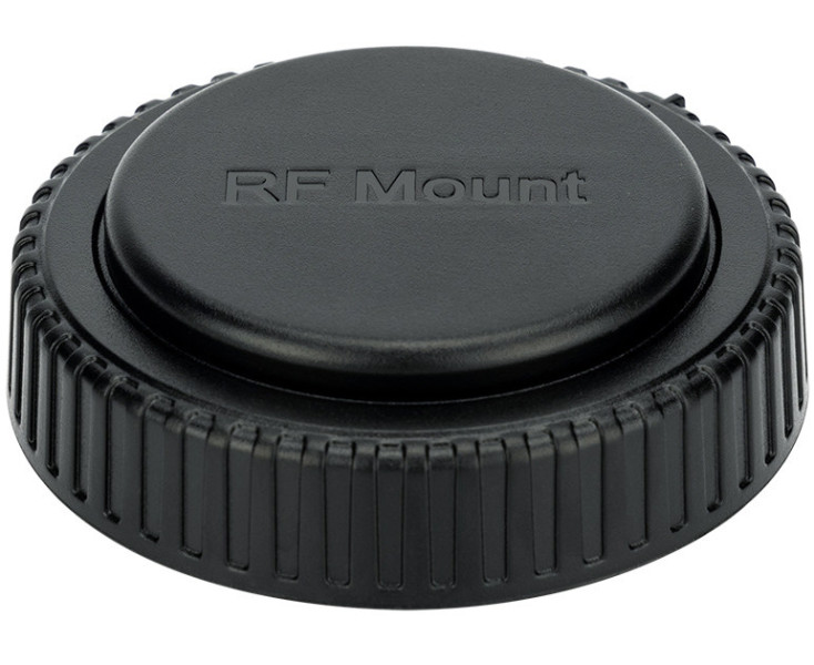 купить Canon Extender Cap RF
