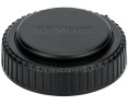 купить Canon Extender Cap RF