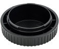 Canon Extender Cap RF аналог
