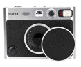 передняя защитная крышка объектива для Fujifilm instax mini EVO