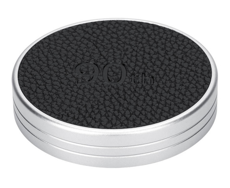 защитная крышка для Fujifilm instax mini EVO